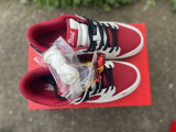 Perfect Nike Dunk Low (4)
