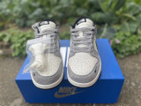 Perfect Nike Dunk Low (3)