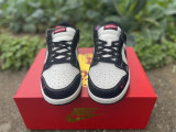Perfect Nike Dunk Low (1)