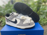 Perfect Nike Dunk Low (3)