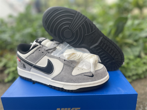 Perfect Nike Dunk Low (3)