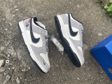 Perfect Nike Dunk Low (3)