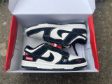 Perfect Nike Dunk Low (1)