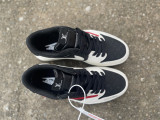 Perfect Air Jordan 1 Low GS (2)