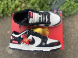 Perfect Nike Dunk Low (1)