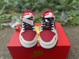 Perfect Nike Dunk Low (4)