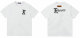 LV Short Round Collar T-shirt S-XXL (49)