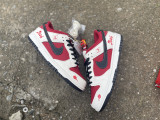 Perfect Nike Dunk Low (4)