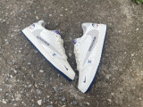 Perfect Air Jordan 1 Low (11)