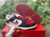 Perfect Nike Dunk Low (2)