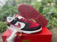 Perfect Nike Dunk Low (2)