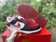 Perfect Nike Dunk Low (2)
