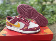Perfect Air Jordan 1 Low (7)