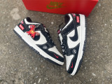 Perfect Nike Dunk Low (1)