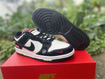 Perfect Nike Dunk Low (1) Perfect Nike Dunk Low (1)