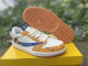 Perfect Air Jordan 1 Low (10)
