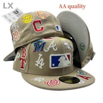 MLB 59FIFTY Hat (21) MLB 59FIFTY Hat (21)