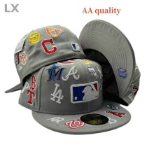 MLB 59FIFTY Hat (22) MLB 59FIFTY Hat (22)