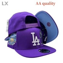 Los Angeles Dodgers 59FIFTY Hat (261) Los Angeles Dodgers 59FIFTY Hat (261)