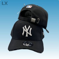 New York Yankees 59FIFTY Hat (263)