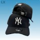 New York Yankees 59FIFTY Hat (263)