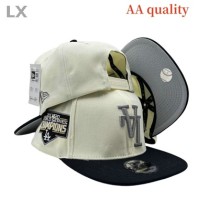 Los Angeles Dodgers 59FIFTY Hat (259) Los Angeles Dodgers 59FIFTY Hat (259)