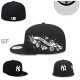 New York Yankees 59FIFTY Hat (262)