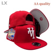 Los Angeles Dodgers 59FIFTY Hat (258) Los Angeles Dodgers 59FIFTY Hat (258)