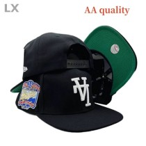 Los Angeles Dodgers 59FIFTY Hat (262) Los Angeles Dodgers 59FIFTY Hat (262)