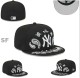 New York Yankees 59FIFTY Hat (261)