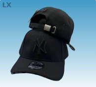 New York Yankees 59FIFTY Hat (264)