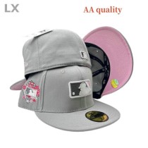 MLB 59FIFTY Hat (24) MLB 59FIFTY Hat (24)