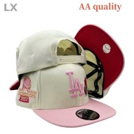 Los Angeles Dodgers 59FIFTY Hat (263)