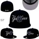 New York Yankees 59FIFTY Hat (265)