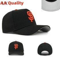 San Francisco Giants 59FIFTY Hat (85) San Francisco Giants 59FIFTY Hat (85)