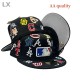 MLB 59FIFTY Hat (20)