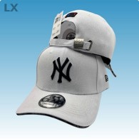 New York Yankees 59FIFTY Hat (266)