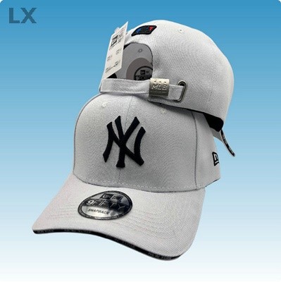 New York Yankees 59FIFTY Hat (266)