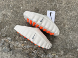 Authentic Nike Mind 001 Light Bone