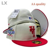 New York Mets 59FIFTY Hat (46)