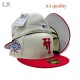 New York Mets 59FIFTY Hat (46)