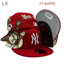 New York Yankees 59FIFTY Hat (270)