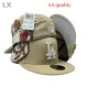 Los Angeles Dodgers 59FIFTY Hat (274)