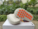 Authentic Nike Mind 001 Light Bone