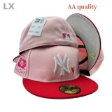 New York Yankees 59FIFTY Hat (274)