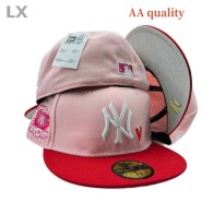 New York Yankees 59FIFTY Hat (274)