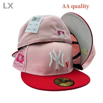 New York Yankees 59FIFTY Hat (274)