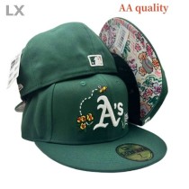 Oakland Athletics 59FIFTY Hat (83) Oakland Athletics 59FIFTY Hat (83)