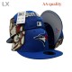 Toronto Blue Jays 59FIFTY Hat (24)