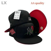 New York Yankees 59FIFTY Hat (277)